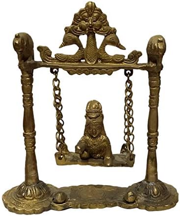 jhula for baby amazon