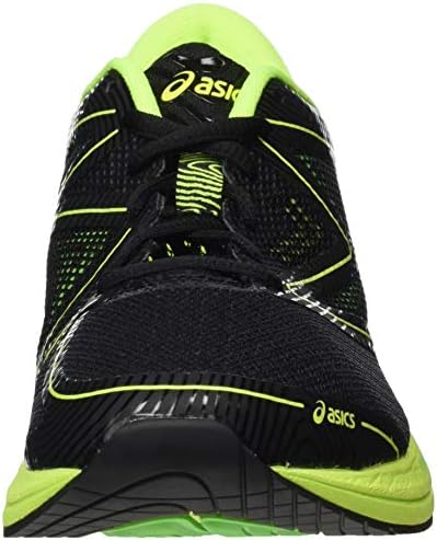 asics t722n