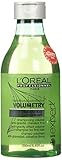 L'Oreal Professional Expert Serie Volumetry Anti Gravity Effect Volume Shampoo, 8.45 Ounce