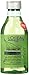 L'Oreal Professional Expert Serie Volumetry Anti Gravity Effect Volume Shampoo, 8.45 Ounce