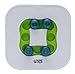 Hagen Living World Teach N Treat Toy