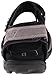 ECCO Women's Kana Sport Sandal