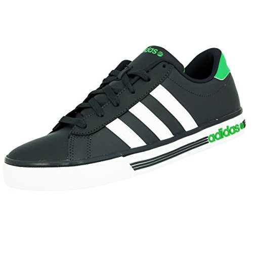 adidas neo label sneaker daily team