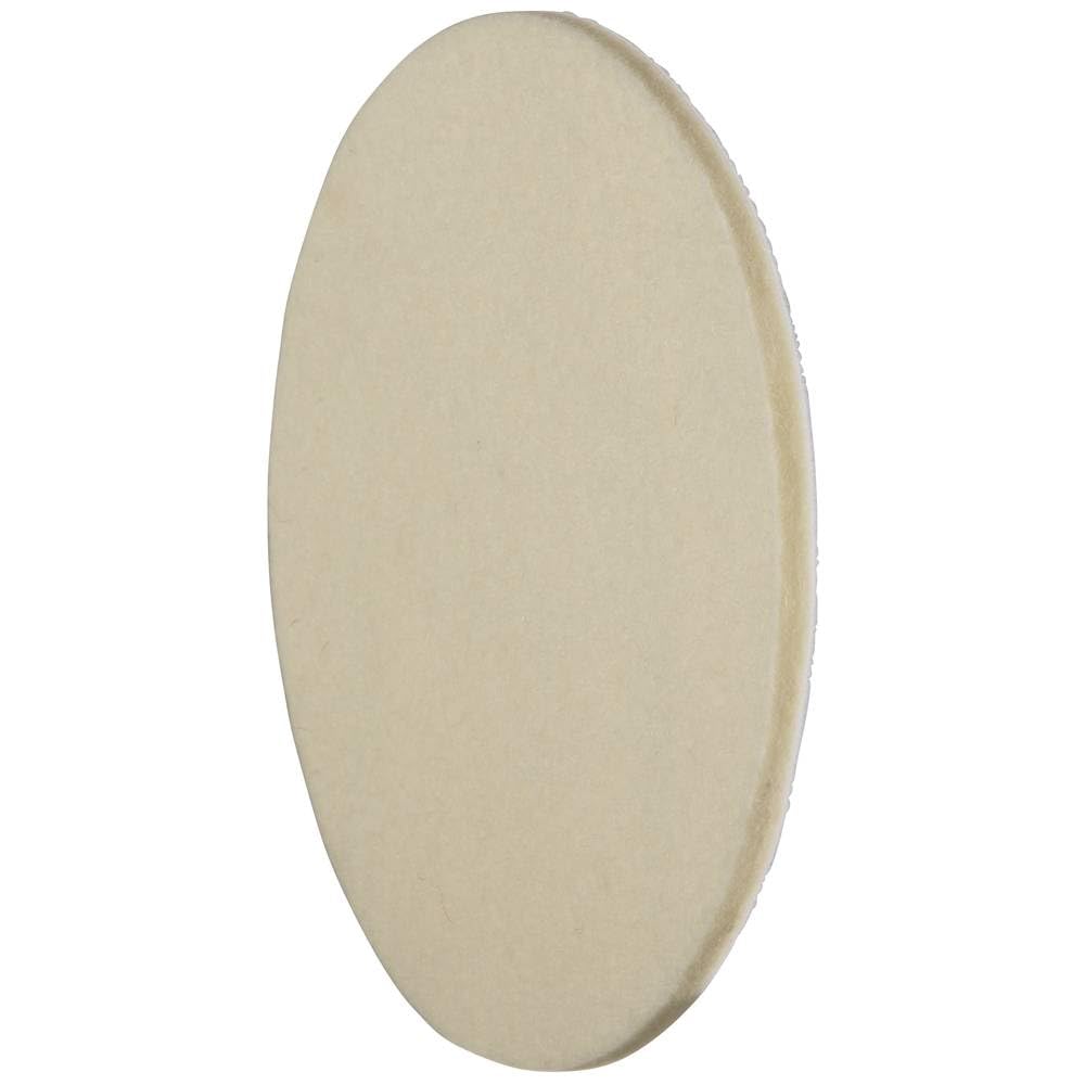 Makita D-74625 Felt Pad 180mm