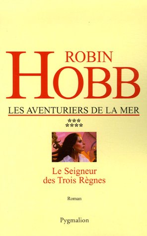 Download Les Aventuriers de la mer, Tome 7 (French Edition)