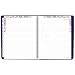 AT-A-GLANCE Weekly / Monthly Appointment Book / Planner 2017, Premium, 8-1/2 x 11