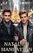Livro Natal em Manhattan