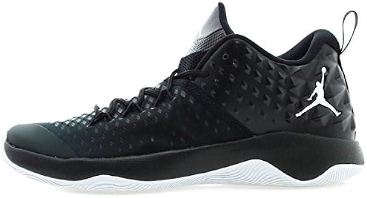 nike air jordan extra fly