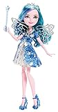 Ever After High Farrah Goodfairy Doll