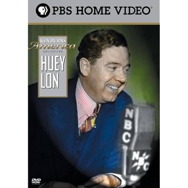 Amazon.com: Empire of the Air: The Men Who Made Radio : .: Movies & TV