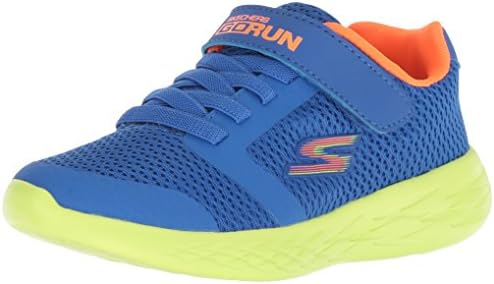 skechers go run kids