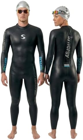 Amazon.com: 2XU Men's Light Speed Front Zip Tri Suit (US, Alpha