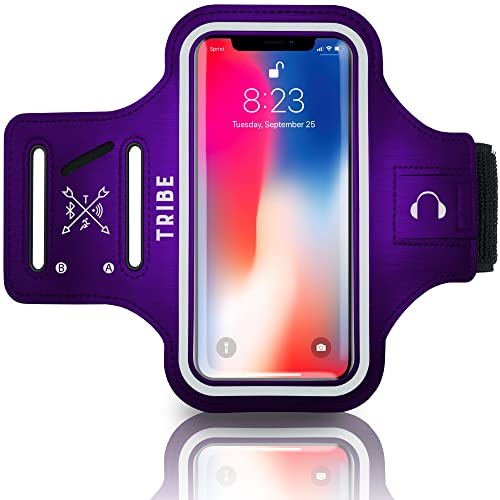 Producto: TRIBE Phone Armband, Cell Phone