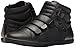 ALDO Men's Gheruccio Fashion Sneaker