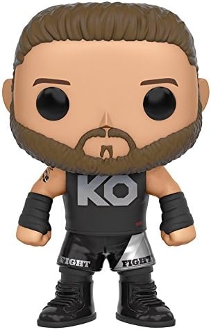 kevin funko pop