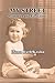 My Street: Memories and Reflections by Diana Ruth Krohn