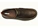 Olukai Na'I WP - Men's