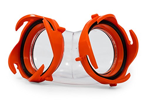 2 Camco+39485+Degree+Tote+Adapter