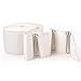 MJMP Ctape0201 Pleat Tape for Curtain Heading Vintage Style 10 Yards (10-yards)