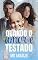 Livro Quando o Amor é Testado
