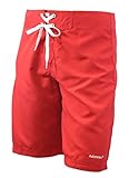 Adoretex Men's Board Short Swimwear