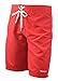Adoretex Men's Board Short Swimwear