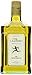 Laudemio Italian Extra Virgin Olive Oil, 16.9 Fluid Ounce