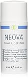 NEOVA Power Defense, 1.0 Fl Oz