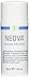 NEOVA Power Defense, 1.0 Fl Oz