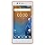 Nokia 3 - Android 9.0 Pie - 16 GB - Unlocked Smartphone (AT&T/T-Mobile/MetroPCS/Cricket/Mint)