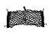 HYUNDAI Genuine Accessories 2V017-ADU00 Trunk Net Veloster