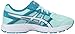 ASICS Kids GEL-Contend 4 GS Athletic Shoe