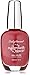 Sally Hansen Nail Growth Miracle, Beautiful Berry, 0.45 Fluid Ounce