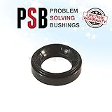 ADUS 406B -Toyota Pick-up, 4 Runner,(84-2005) Manual Transmission Shifter Bushing Retainer