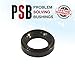 ADUS 406B -Toyota Pick-up, 4 Runner,(84-2005) Manual Transmission Shifter Bushing Retainer
