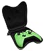 SCUF Xbox One Protection Case - Xbox One Compatible (Green)