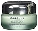 Darphin Exquisage Beauty Revealing Cream for Women, 1.7 Ounce