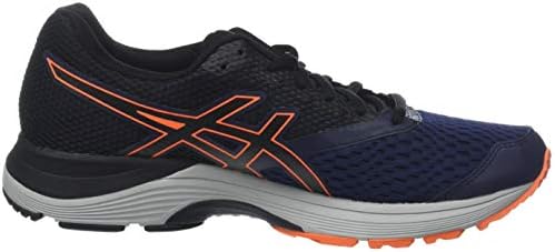 asics pulse 10 gtx