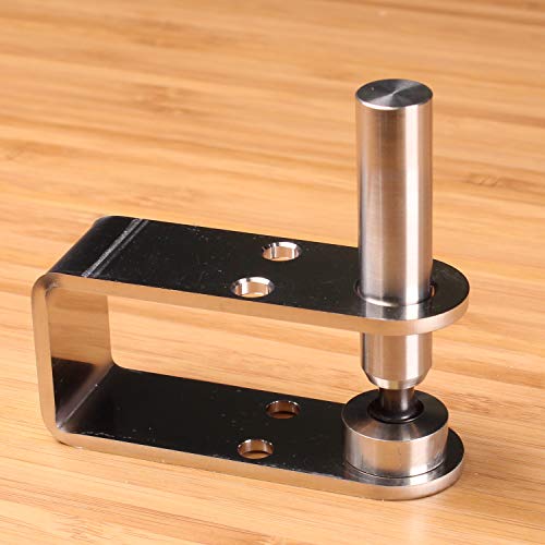 Kydex Eyelets Assortment Kit 1/4 inch GS 88, 89, 810, 812 by