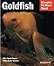Goldfish (Complete Pet Owner's Manuals) by 