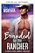 Livro Marcada pelo fazendeiro (Rancho Silver Spur Livro 1)