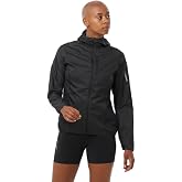 Salomon Women's Women's Wind Jacket