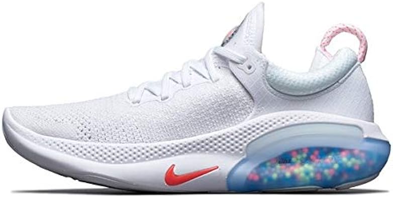 nike joyride run fk aw