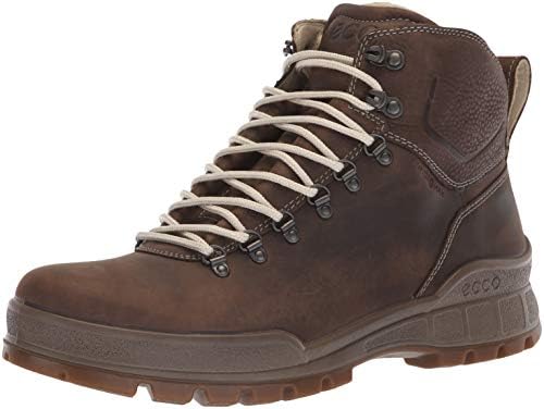 ecco track 25 mens online