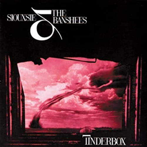 Siouxsie & the Banshees - Once Upon A Time/The Singles - Amazon