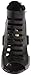 BCBGeneration Women's Carissa Dress Sandal