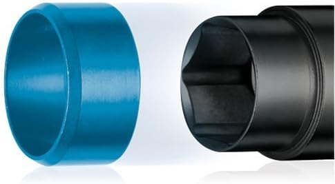 KS Tools 19mm Slimpower Impact Socket, 19 mm - Image 4