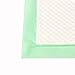Thxpet Super-Absorbent Disposable Pet Training and Puppy Pads Large (22 x 23 inches) - 3 Count