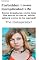 Livro Drama, Forbbiden Loves, Complicated Life: The Conspirator