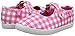 Joules Unisex-Child JNRGOODWAY Pump
